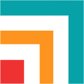 rouham-institute.ir favicon